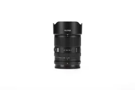 viltrox-af-55mm-f1-8-evo-nikon-z