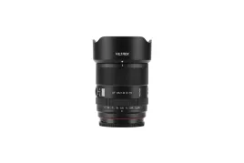 viltrox-af-35mm-f1-8-ii-evo-sony-fe