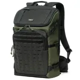 thinktank-darklight-25l-montane-green