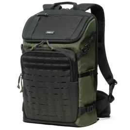 thinktank-darklight-25l-montane-green