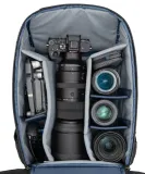 thinktank-darklight-25l-montane-green