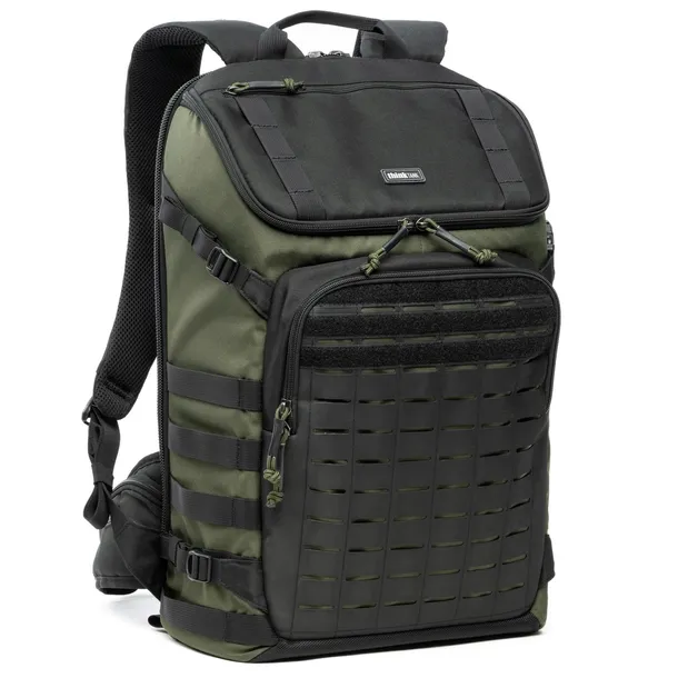 thinktank-darklight-25l-montane-green