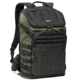 thinktank-darklight-25l-montane-green