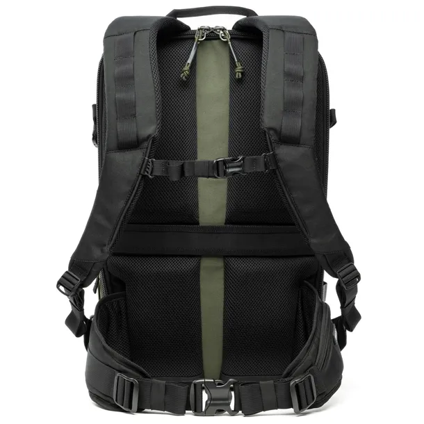 thinktank-darklight-25l-montane-green