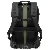thinktank-darklight-25l-montane-green