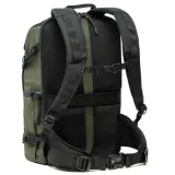 thinktank-darklight-25l-montane-green