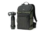 thinktank-darklight-25l-montane-green