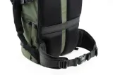 thinktank-darklight-25l-montane-green