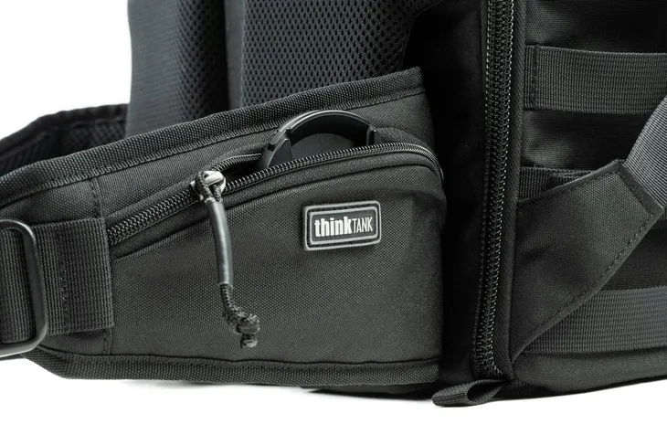 thinktank-darklight-25l-montane-green