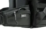 thinktank-darklight-25l-montane-green