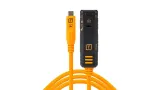 tether-tools-pro-optima-10g-usb-c-48m