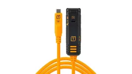 tether-tools-pro-optima-10g-usb-c-48m