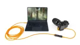 tether-tools-pro-optima-10g-usb-c-48m