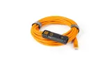 tether-tools-pro-optima-10g-usb-c-48m