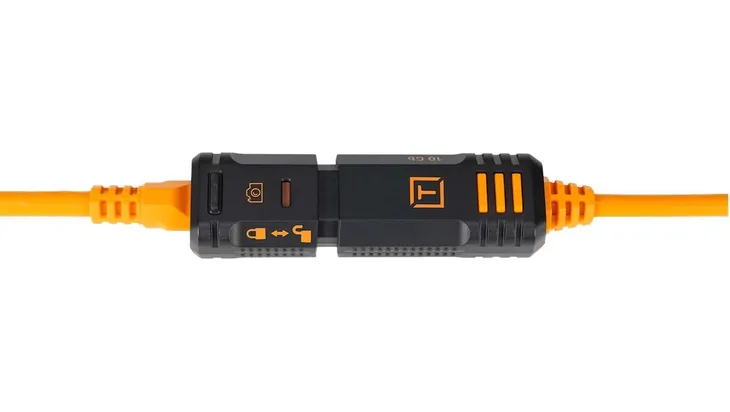 tether-tools-pro-optima-10g-usb-c-48m