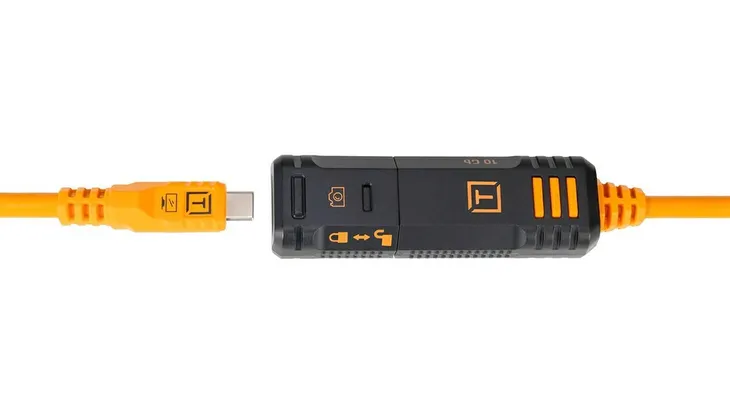 tether-tools-pro-optima-10g-usb-c-48m