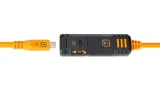 tether-tools-pro-optima-10g-usb-c-48m