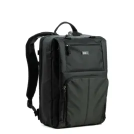 thinktank-shape-shifter-25l-black