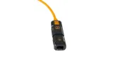 tether-tools-pro-optima-10g-usb-c-48m