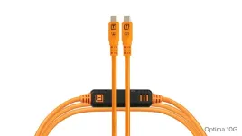 tether-tools-pro-optima-10g-usb-c-3m