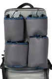 thinktank-shape-shifter-25l-black
