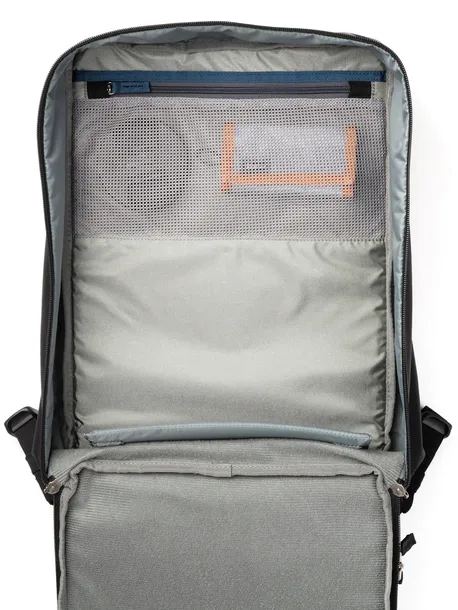 thinktank-shape-shifter-25l-black
