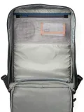 thinktank-shape-shifter-25l-black