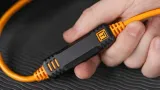 tether-tools-pro-optima-10g-usb-c-3m