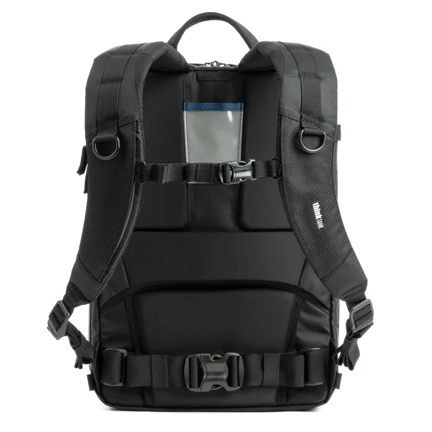 thinktank-shape-shifter-25l-black