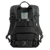 thinktank-shape-shifter-25l-black