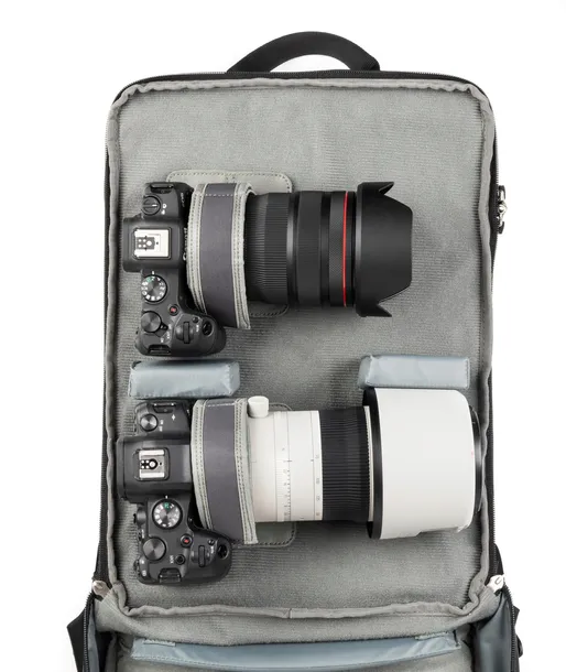 thinktank-shape-shifter-25l-black