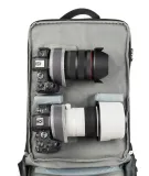 thinktank-shape-shifter-25l-black