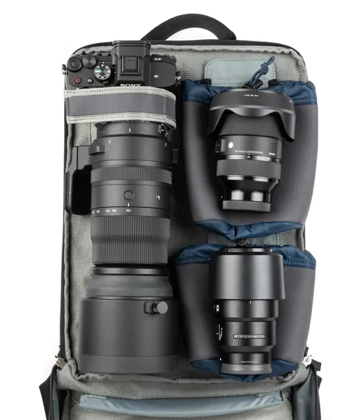 thinktank-shape-shifter-25l-black