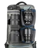thinktank-shape-shifter-25l-black