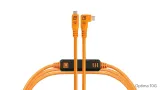 tether-tools-pro-optima-10g-usb-c-18m