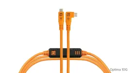 tether-tools-pro-optima-10g-usb-c-18m