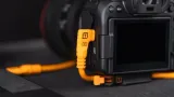 tether-tools-pro-optima-10g-usb-c-18m