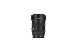 viltrox-af-55mm-f1-8-evo-sony-e
