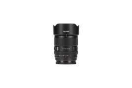 viltrox-af-55mm-f1-8-evo-sony-e