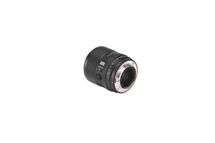 viltrox-af-55mm-f1-8-evo-sony-e