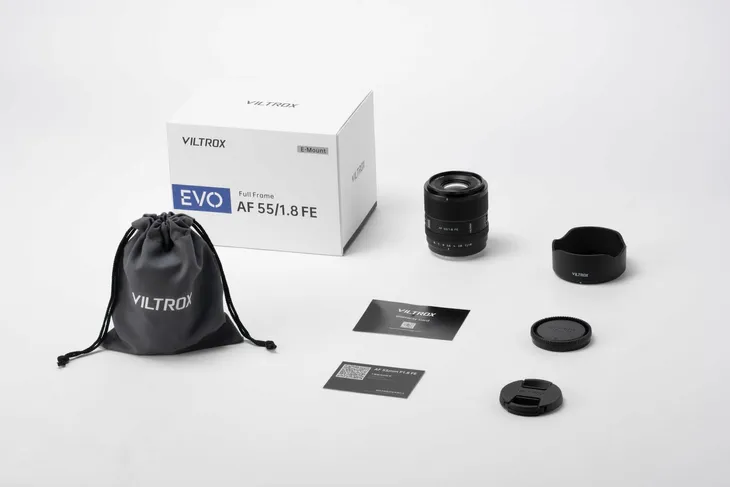 viltrox-af-55mm-f1-8-evo-sony-e