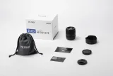 viltrox-af-55mm-f1-8-evo-sony-e