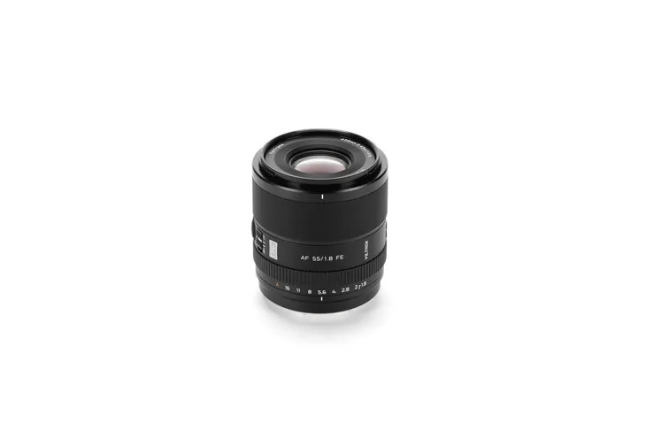 viltrox-af-55mm-f1-8-evo-sony-e
