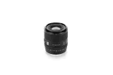 viltrox-af-55mm-f1-8-evo-sony-e