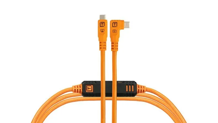 tether-tools-pro-optima-10g-usb-c-3m