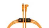 tether-tools-pro-optima-10g-usb-c-3m