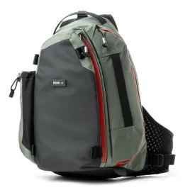 thinktank-photocross-11l-sage