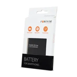 bateria-huawei-p8-lite-2200mah-forever