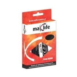 bateria-huawei-p9-3000mah-maxlife