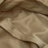 kapelusz-elbrus-estevan-bezowy-szerokie-rondo-szybkoschnacy-material-rodzaj-klasyczny